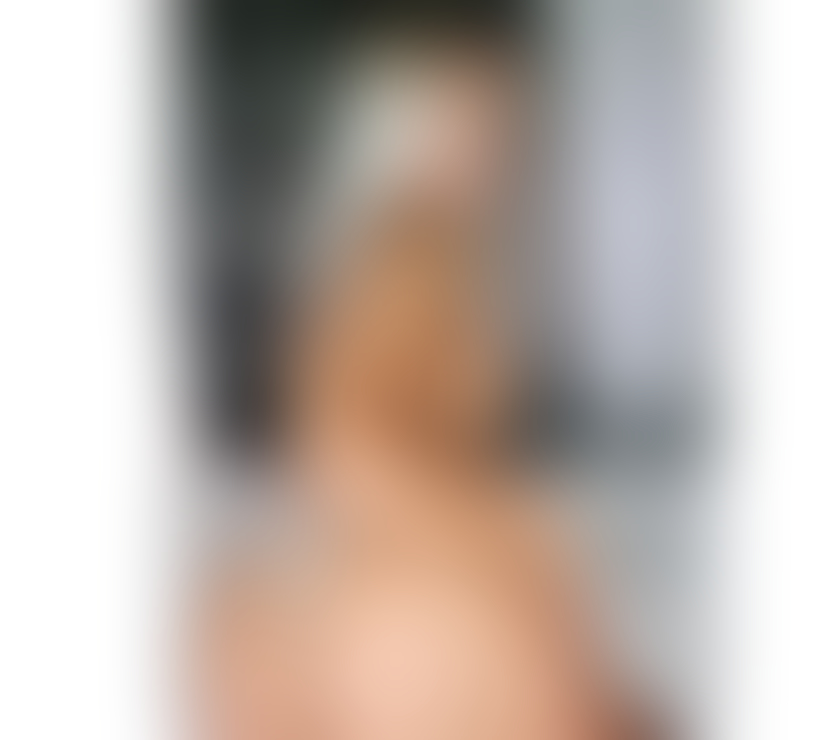 Escorts South West London Wimbledon - South West London - Photos for ❤️party girl❤️no rush❤️friendly❤️ WIMBLEDON
